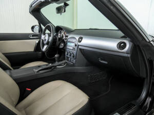 Bild 12/50 von Mazda MX-5 1.8 (2007)