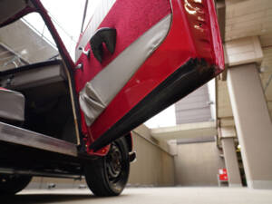 Bild 32/95 von Saab 96 (1964)