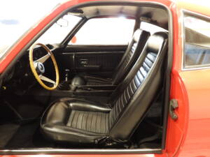 Image 5/15 of Opel GT 1900 (1970)