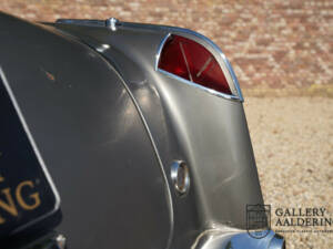 Image 19/50 de Facel Vega FV3 (1957)