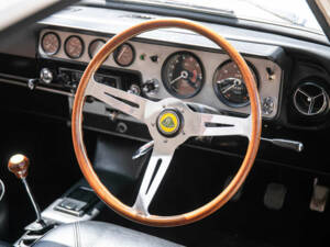 Image 11/44 de Ford Lotus Cortina (1965)