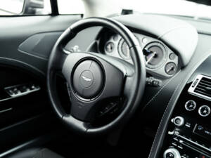 Image 13/35 of Aston Martin Rapide S (2014)