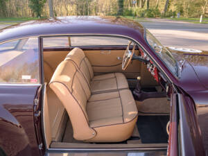Bild 23/45 von Alfa Romeo 1900 C Super Sprint Touring (1955)