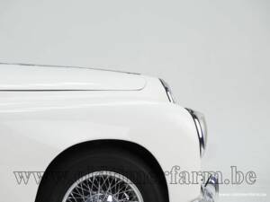 Imagen 11/15 de Lancia Aurelia B50 (1951)