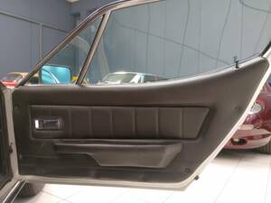 Imagen 30/65 de Maserati Merak (1975)