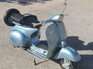 Image 2/17 of Piaggio DUMMY (1960)