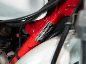 Bild 50/50 von Honda DUMMY (1985)