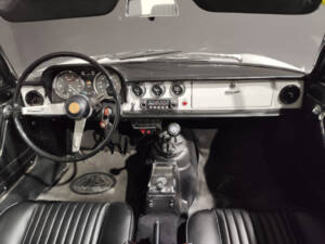 Image 5/9 of Alfa Romeo 1750 Spider (1969)