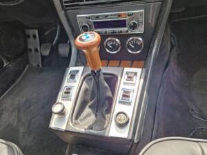 Image 15/53 of BMW 3.0 CSi (1972)
