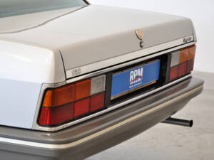 Image 7/27 de FIAT Argenta (1982)