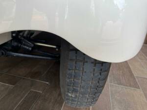 Image 5/17 of BMW 328 (1934)