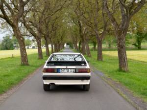Bild 2/35 von Volkswagen Scirocco II 1.8 (1989)