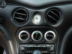 Bild 45/50 von Maserati 3200 GT (2001)