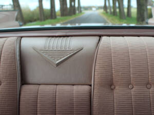 Bild 36/40 von Cadillac 62 Coupe DeVille (1959)