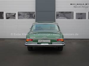 Imagen 18/24 de Mercedes-Benz 280 SE 3,5 (1970)