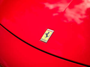 Image 44/50 of Ferrari 458 Italia (2012)