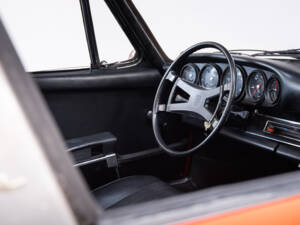 Bild 16/40 von Porsche 911 2.0 T (1969)