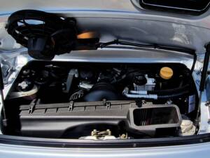 Image 5/13 of Porsche 911 GT3 (2004)