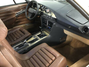 Bild 18/29 von Citroën SM (1972)