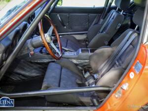 Imagen 22/55 de Datsun 240 Z (1973)