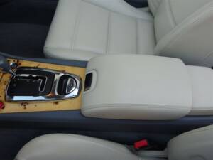 Bild 40/100 von Jaguar XKR (2008)