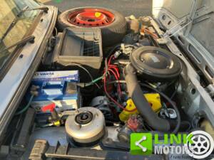 Image 10/10 of FIAT 127 (1979)