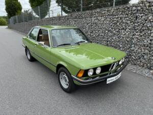 Bild 20/57 von BMW 320 (1978)