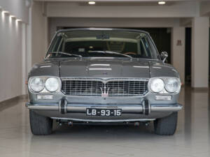 Image 1/40 of Maserati Mexico 4200 (1967)