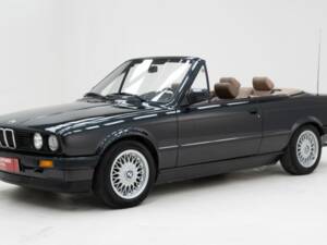 Image 1/15 of BMW 320i (1990)