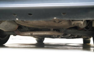 Image 80/83 of Mercedes-Benz 190 E 2.3-16 (1984)