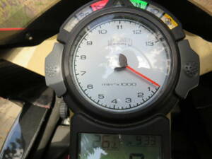 Imagen 13/50 de Ducati DUMMY (2007)