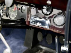Afbeelding 45/50 van Talbot T 110 (1936)
