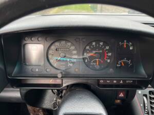 Image 4/4 de Citroën CX 25 GTI Turbo 2 (1987)