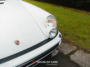 Image 11/46 de Porsche 911 Carrera 3.0 (1977)