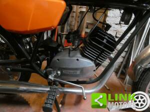 Image 3/9 de Benelli DUMMY (1970)