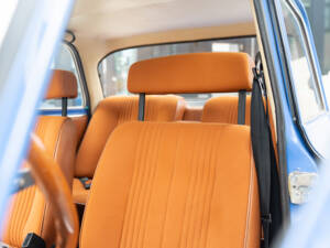 Bild 31/58 von Alfa Romeo Giulia Nuova Super 1600 (1977)