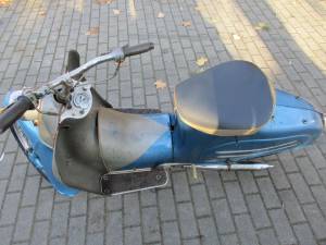 Bild 18/18 von Simson DUMMY (1959)