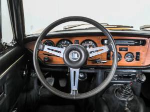 Image 6/50 de Triumph GT 6 Mk III (1973)