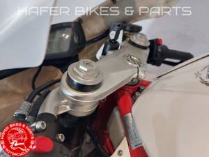 Immagine 22/29 di MV Agusta DUMMY (2014)