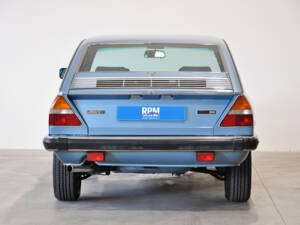 Image 21/33 of Lancia Gamma 2000 (1984)