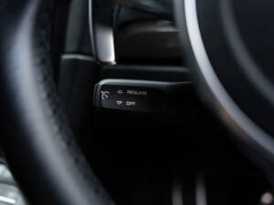 Imagen 20/51 de Porsche 911 Turbo (2014)