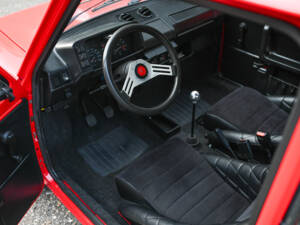 Bild 28/40 von Lancia A112 Abarth (1985)