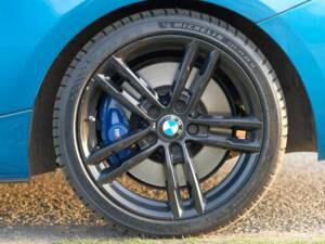 Afbeelding 21/50 van BMW M235i (2019)