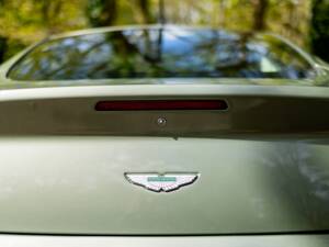 Bild 14/14 von Aston Martin Vantage (2007)