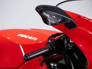 Imagen 47/50 de Ducati DUMMY (2007)