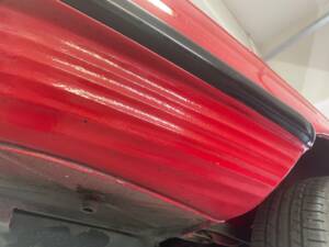 Image 48/52 de Mercedes-Benz 280 SL (1985)