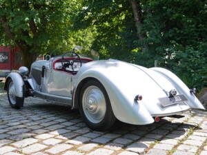 Bild 8/15 von Adler Trumpf Junior (1935)