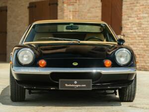 Image 3/50 of Lotus Europa Twin Cam (1974)