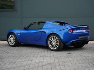 Image 2/50 of Lotus Elise Sport 220 (2019)