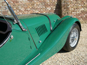 Image 36/50 of Morgan 4&#x2F;4 Series IV (1962)